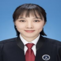 高婧
