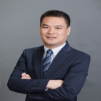 高翔