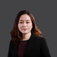 高娅