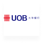 大华银行(中国)有限公司