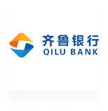 齐鲁银行