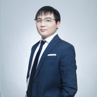 葛春双