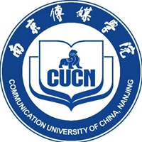 南京传媒学院
