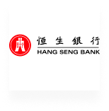 恒生银行(中国)有限公司