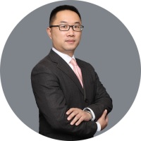 龚敏