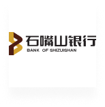 石嘴山银行
