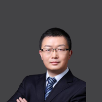 顾惠民