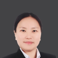 顾金芳