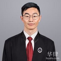 郭占锁