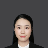 顾盛悦
