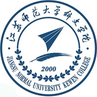 江苏师范大学科文学院