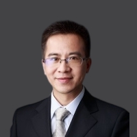 何怀文