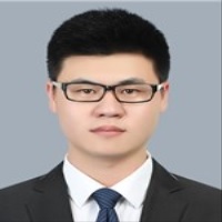 何翔笙