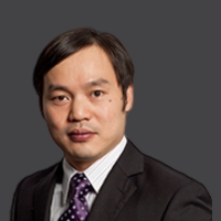 何远
