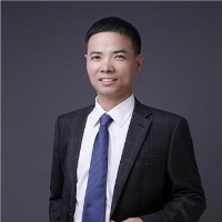 何志平