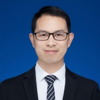 洪兵