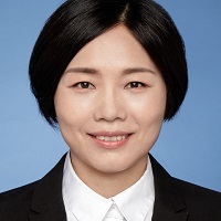 胡玲