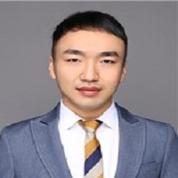 胡洛铭