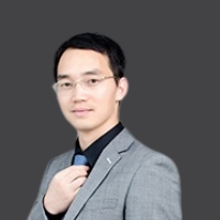 胡王明