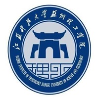 江苏科技大学苏州理工学院