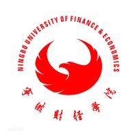 宁波财经学院