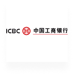 中国工商银行