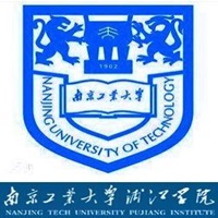 南京工业大学浦江学院