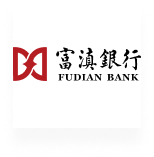 富滇银行