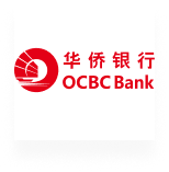 华侨银行(中国)有限公司