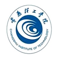 常熟理工学院
