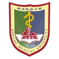 南京医科大学康达学院