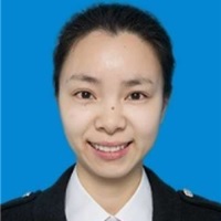 姜素珍