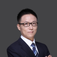 贾仁国