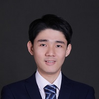 金澍宇