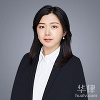 金越