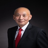 金忠德