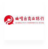 曲靖市商业银行
