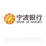 宁波银行
