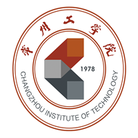 常州工学院