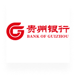贵州银行
