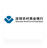 深圳农村商业银行股份有限公司