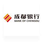 成都银行