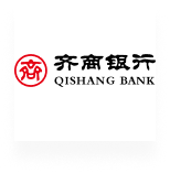 齐商银行