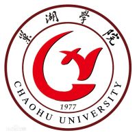 巢湖学院