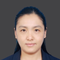 孔剑凡