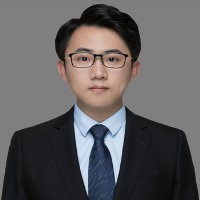 孔磊