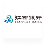江西银行