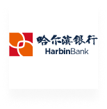 哈尔滨银行