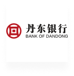 丹东银行
