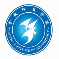 金陵科技学院